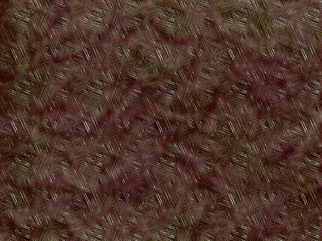 Fabric_Random2_086.jpg