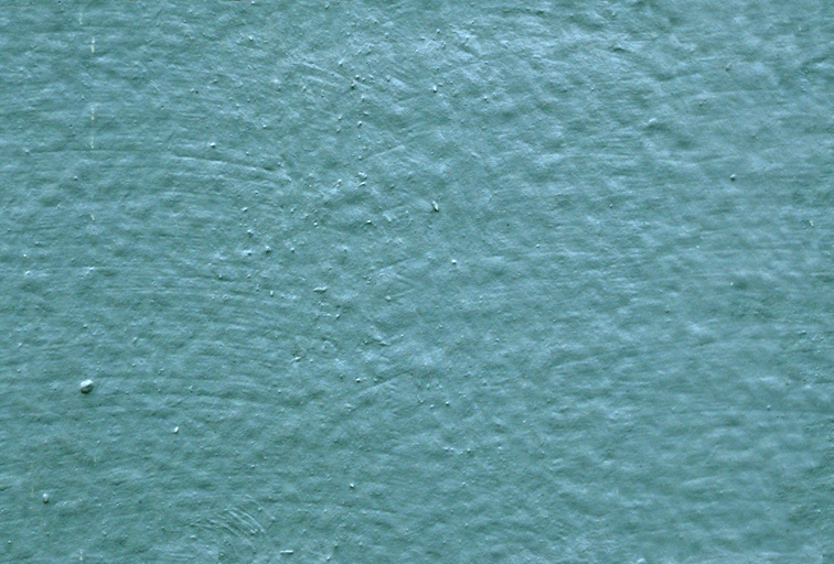Fabric_Random2_087.jpg