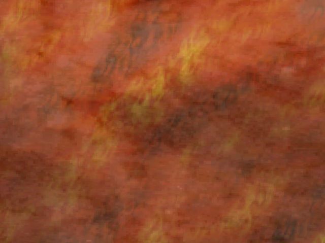 Fabric_Random2_095.jpg