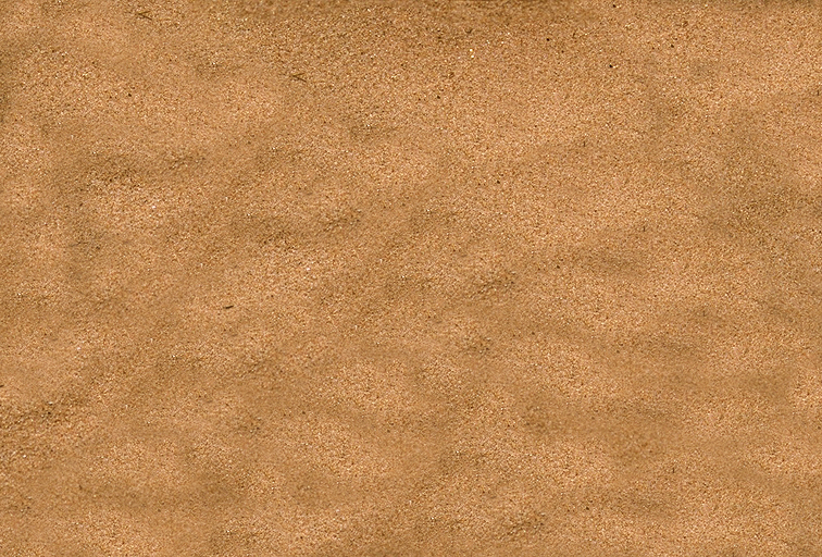 Fabric_Random2_096.jpg