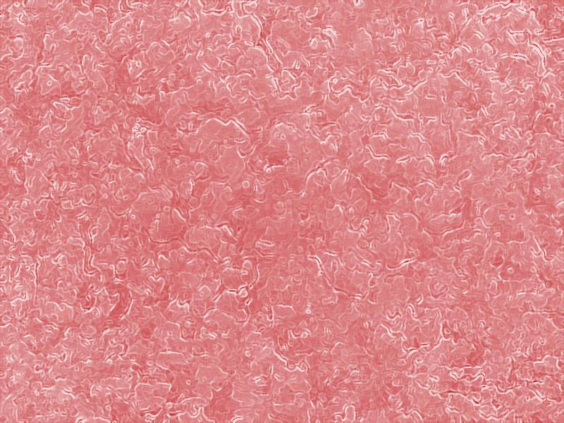 Fabric_Random2_097.jpg