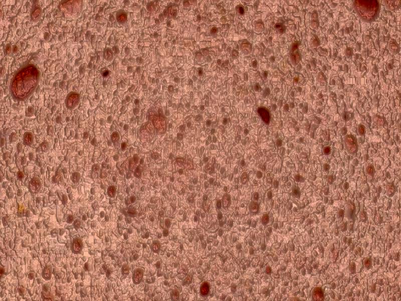 Fabric_Random2_098.jpg