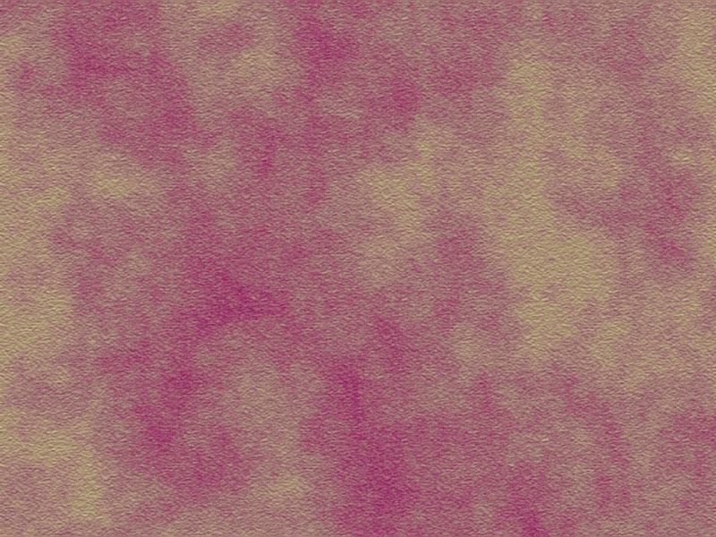 Fabric_Random2_099.jpg