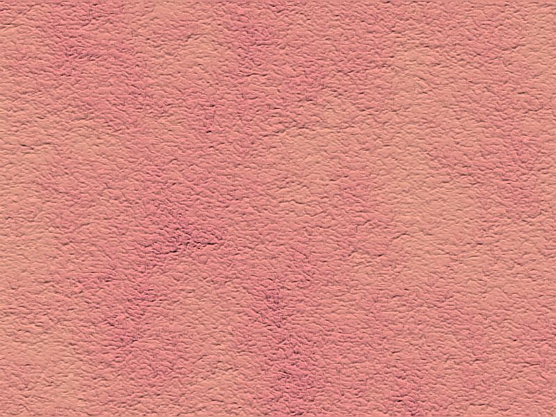 Fabric_Random2_100.jpg