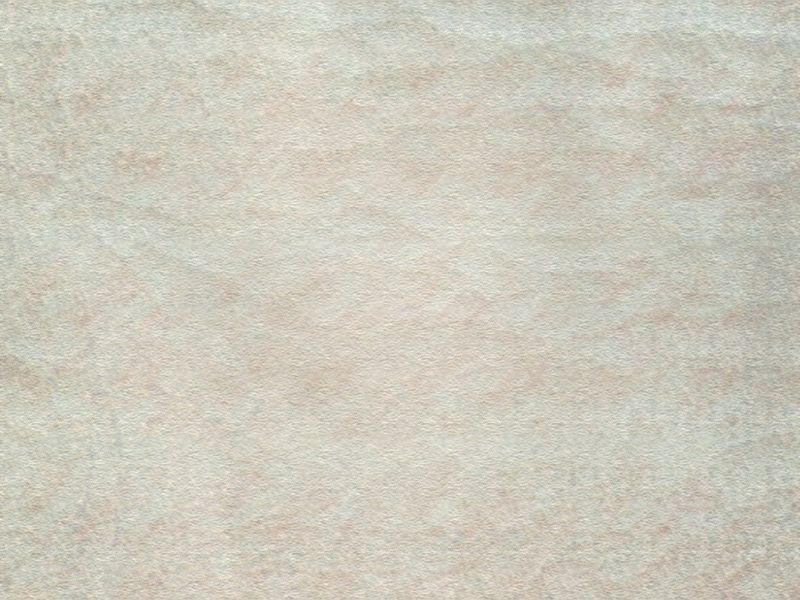 Fabric_Random2_101.jpg