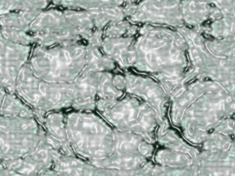 Fabric_Random2_102.jpg