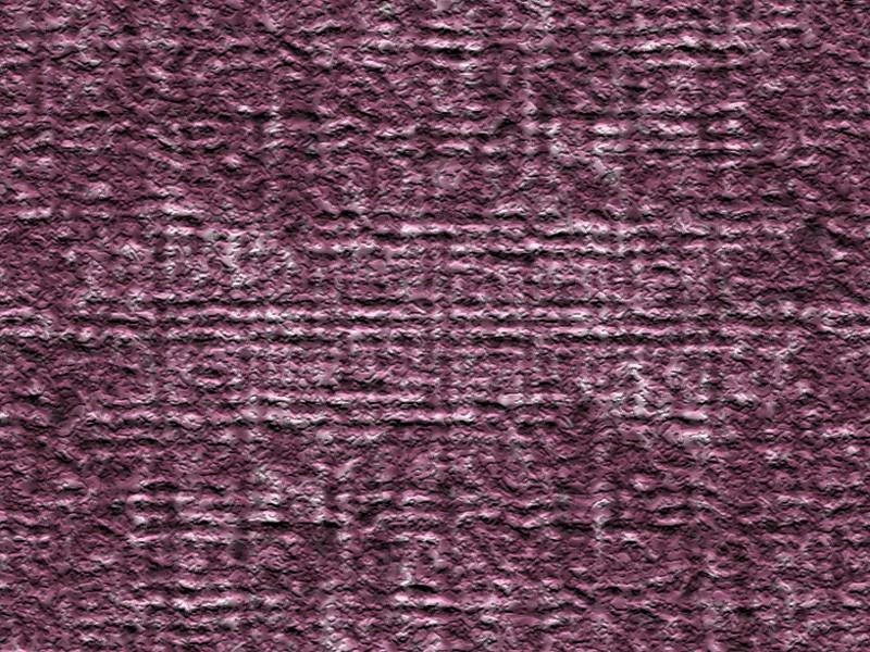 Fabric_Random2_103.jpg