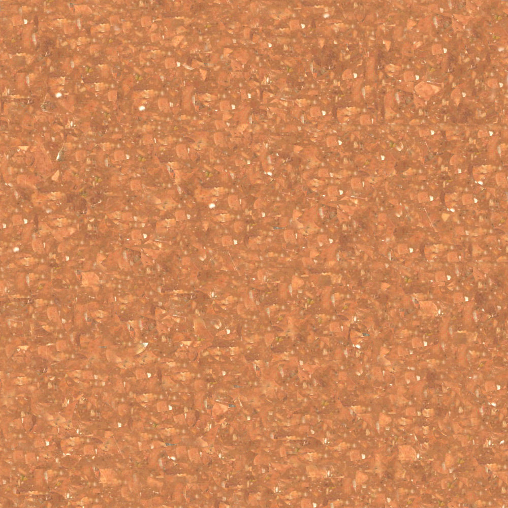 Fabric_Random2_104.jpg