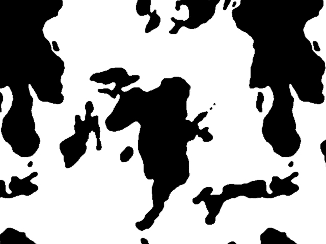 COW1.jpg