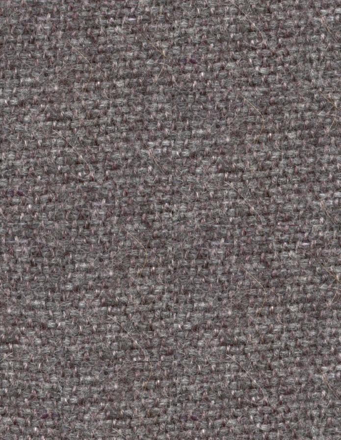 Cloth.jpg