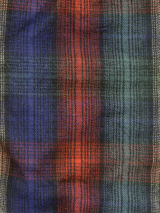 Cloth4.jpg