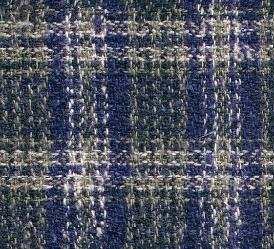 Cloth5.jpg