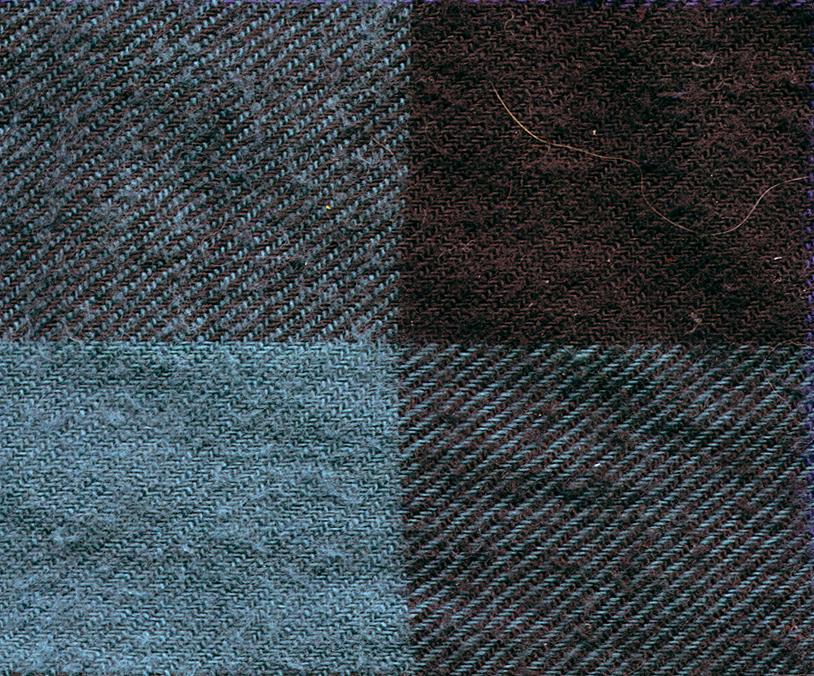 Cloth6.jpg