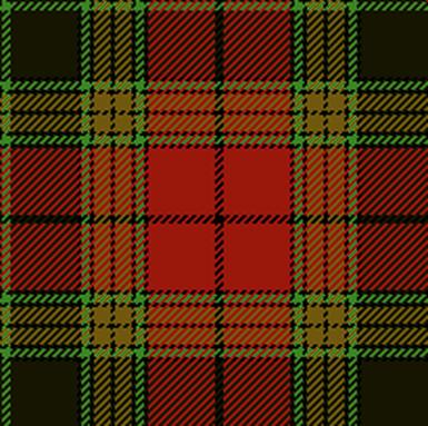Cloth7.jpg