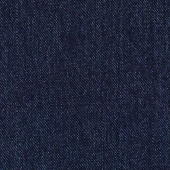 DENIM.jpg