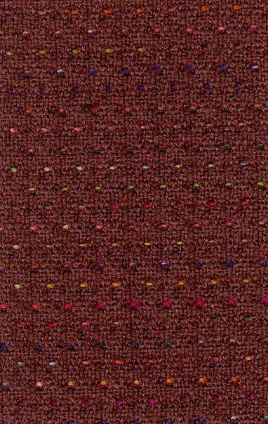 FABRC009.JPG