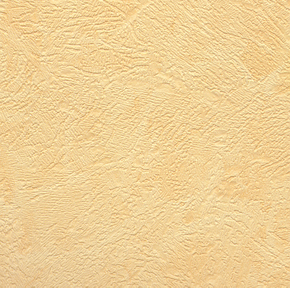 FABRCD07.JPG
