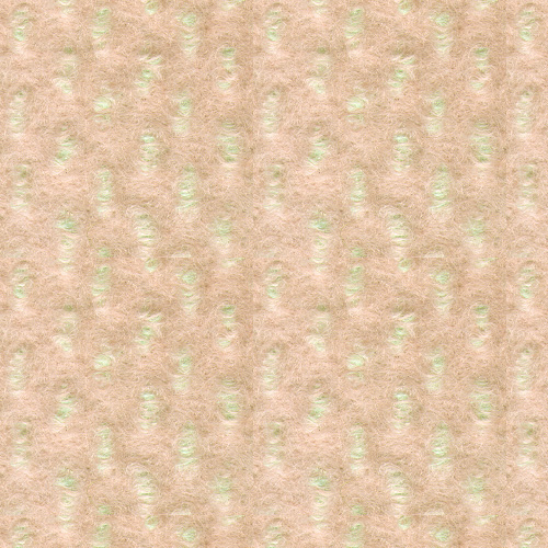 FABRCD12.JPG
