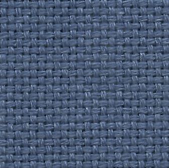 FABRIC_I.JPG