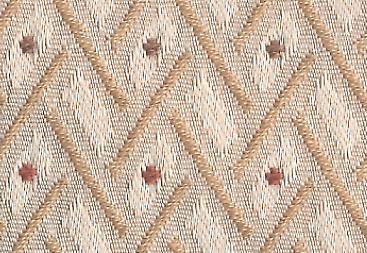 FABRIC_S.JPG