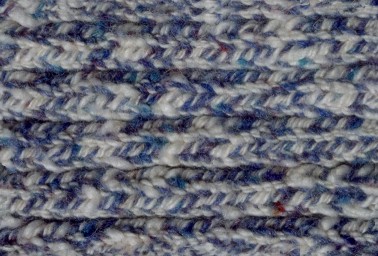 Fabric.jpg
