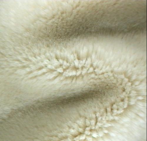 Fur.jpg