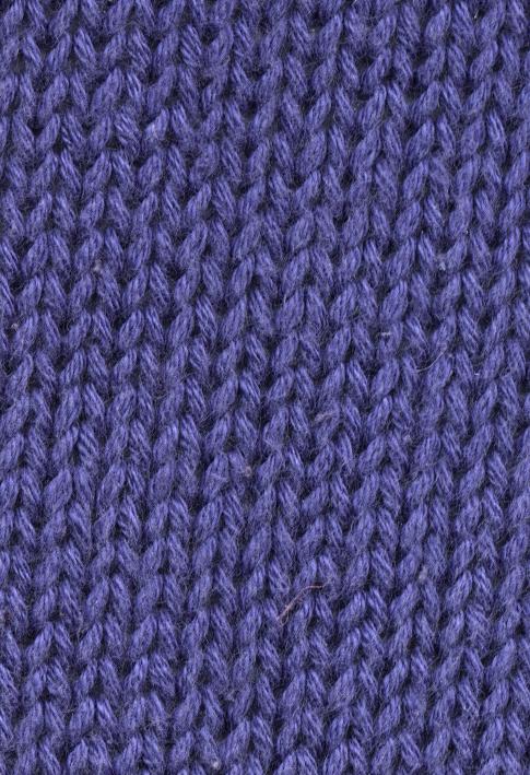 KNIT-FINE.jpg