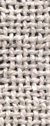 Knit-lrg.jpg
