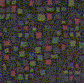 PAT0019.jpg
