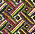 PAT0035.jpg