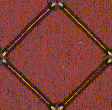 PAT0039.jpg