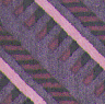 PAT0084.jpg