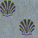 PAT0106.jpg