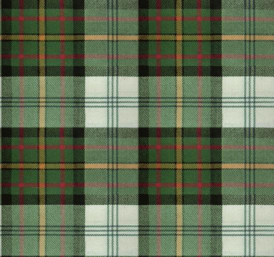 Plaid_t.jpg