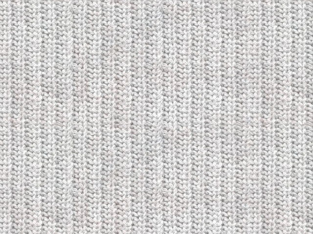 SWEATER1.jpg