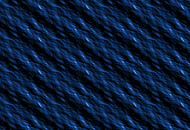 TU_WAVES.JPG
