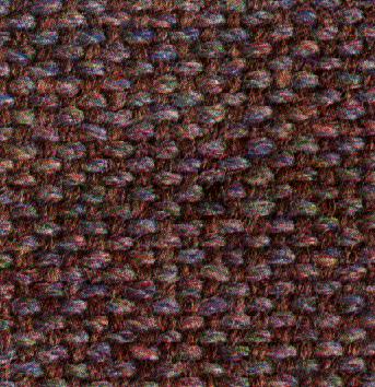 WOVEN.JPG