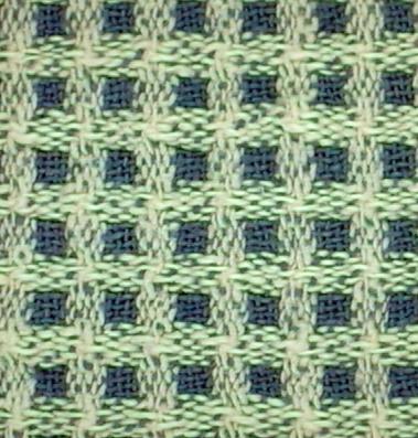 Weave1_t.jpg