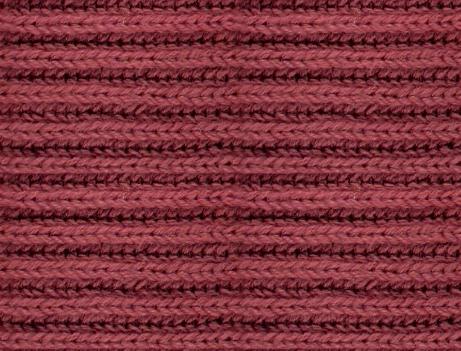 Weave2_t.jpg