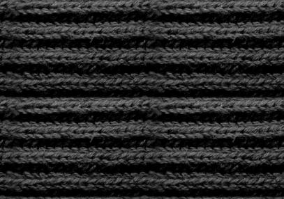 Weave4_t.jpg