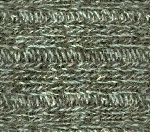 Wool1_t.jpg
