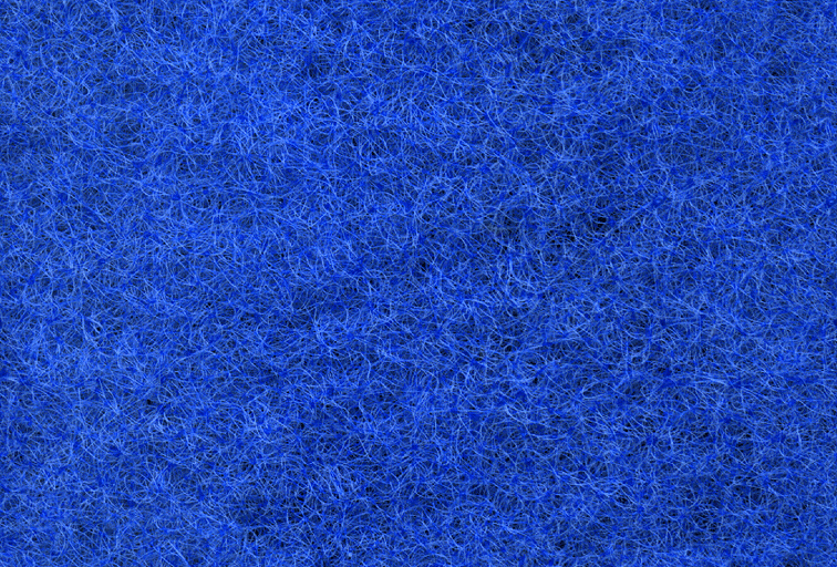 bluemat.gif