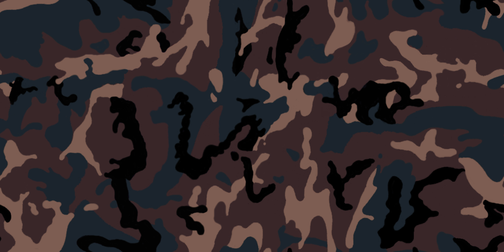 camoufla1.jpg
