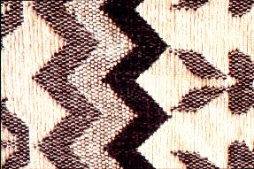 cloth1.jpg