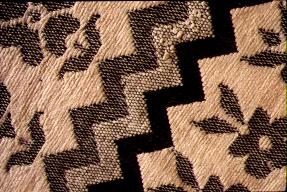 cloth2.jpg
