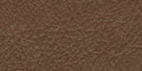 cuir02.gif