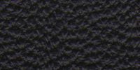 cuir11.gif