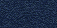 cuir12.gif