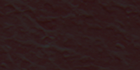 cuir24.gif