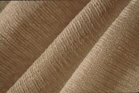 curtain2.jpg